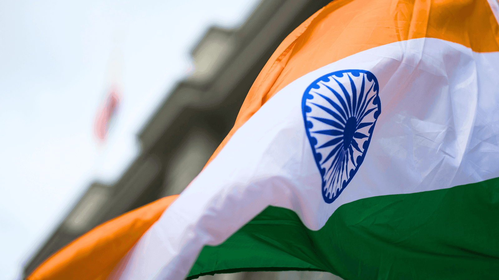 India Joins Global Luxury League with Branded Residences Top-10 Entry