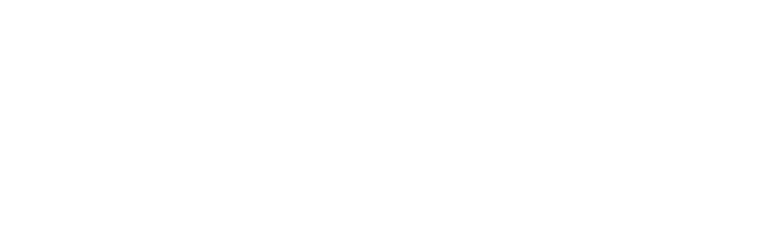 InterContinental logo