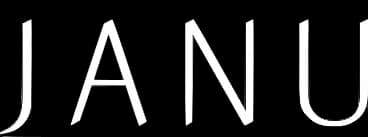 JANU logo