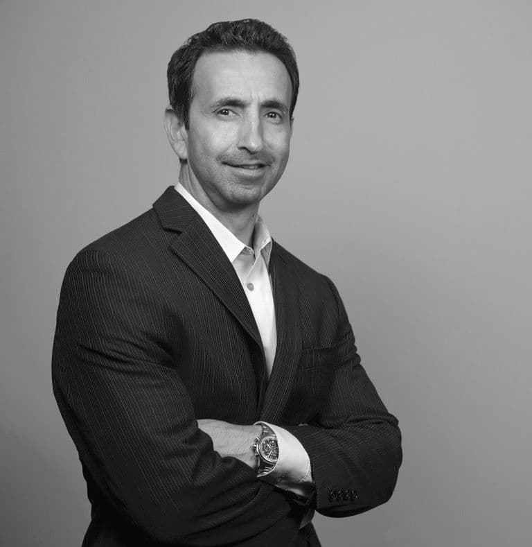 Juan De Anda