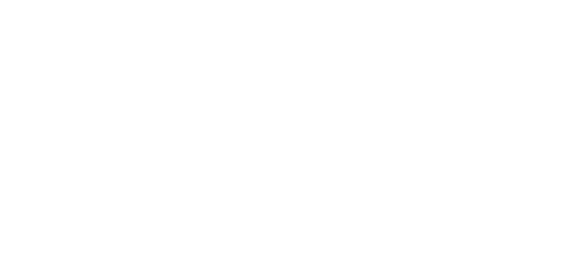 Hero logo