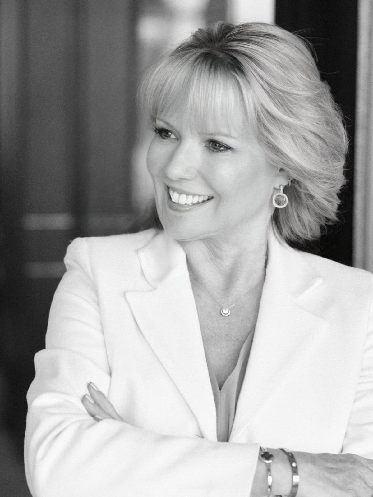 Karen Howes