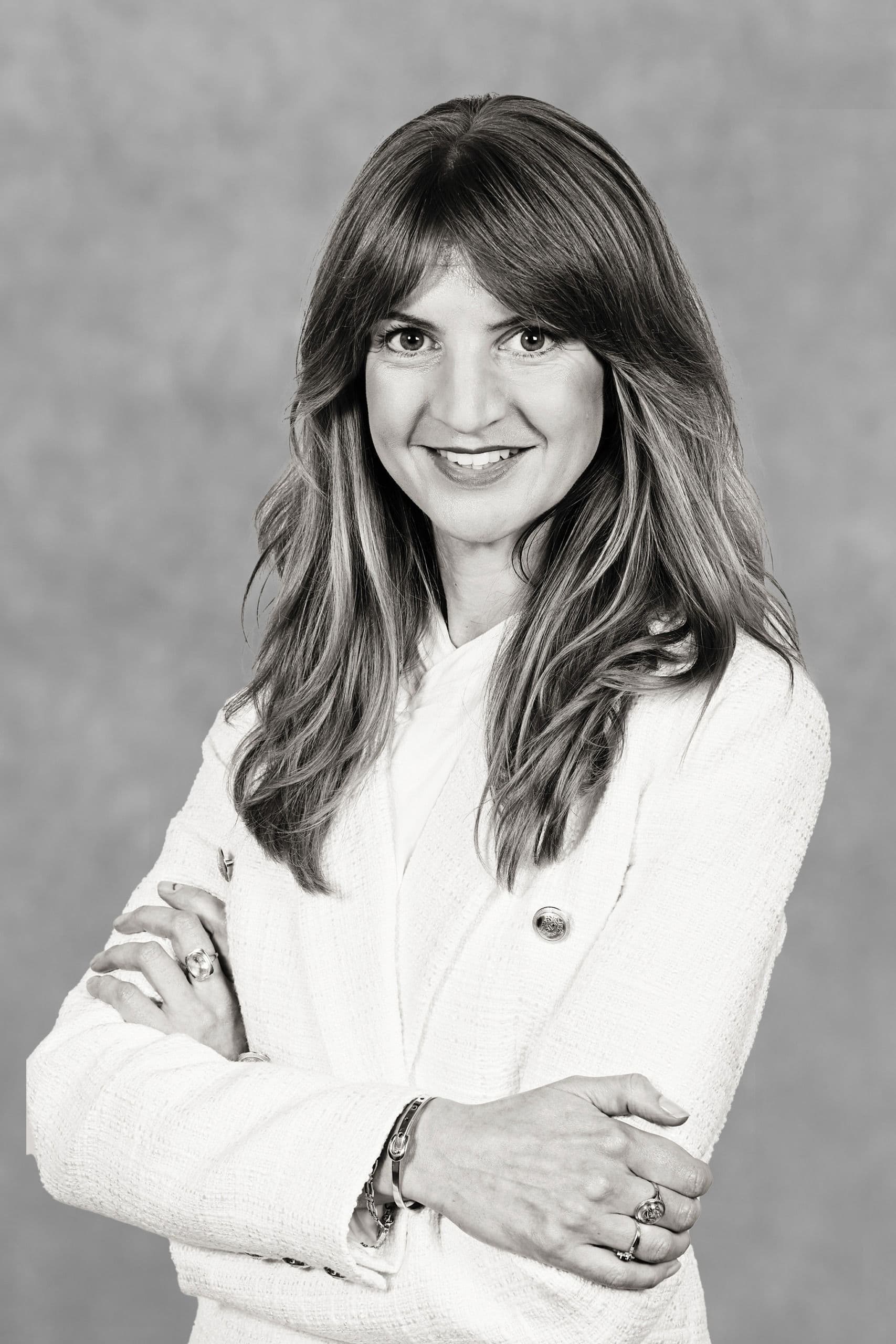 Laura Lockwood