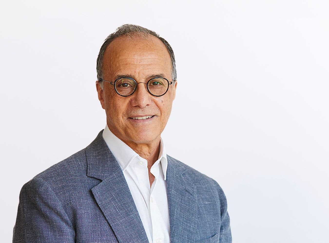 Lee Polisano