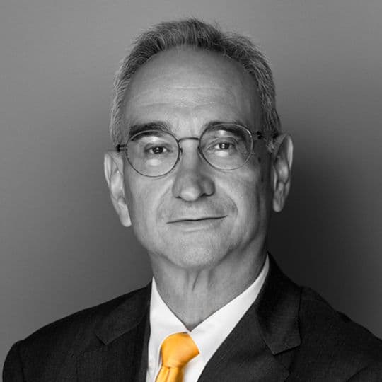 Luis O. Revuelta
