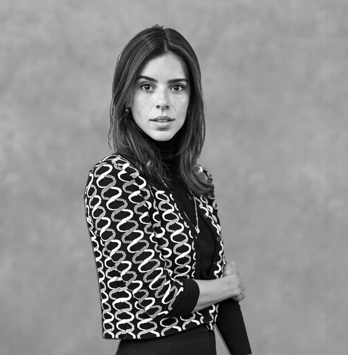 Marina Breves