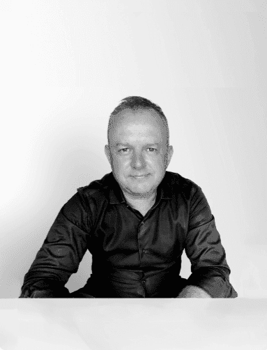 Markus Pesendorfer