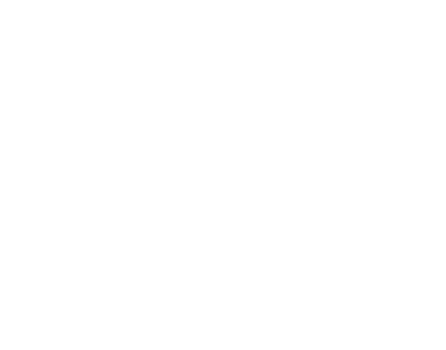 Hero logo
