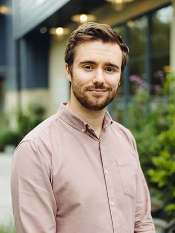 Matteo Allodi