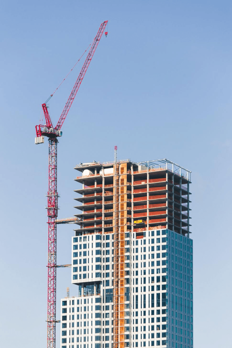 Luxury Branding vs. Structural Reality: What the Aston Martin Residences Case Reveals About the Future of Branded Living