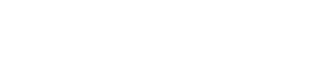Hero logo