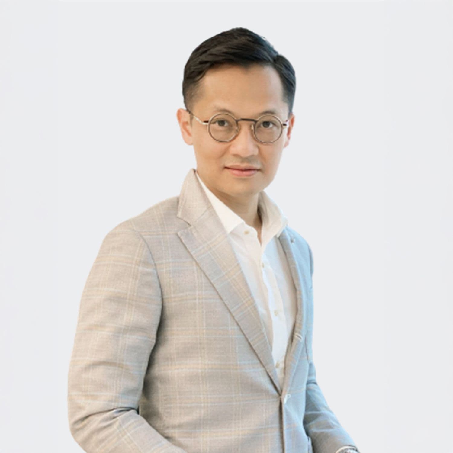 Ratiwat Suwannatrai