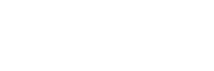 Hero logo