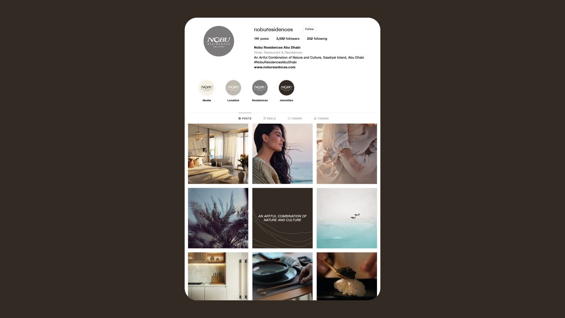 Collective Image Mosaic Item