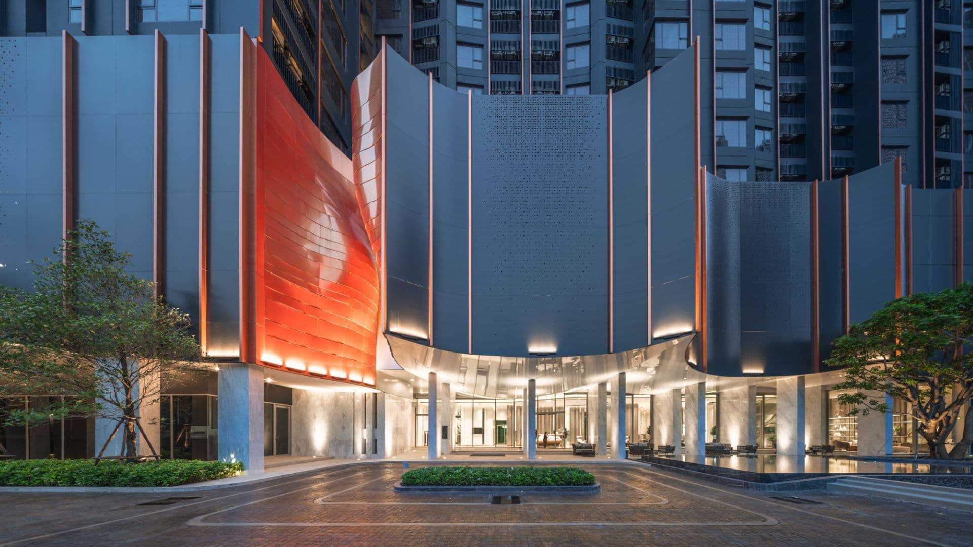 Openbox Architects