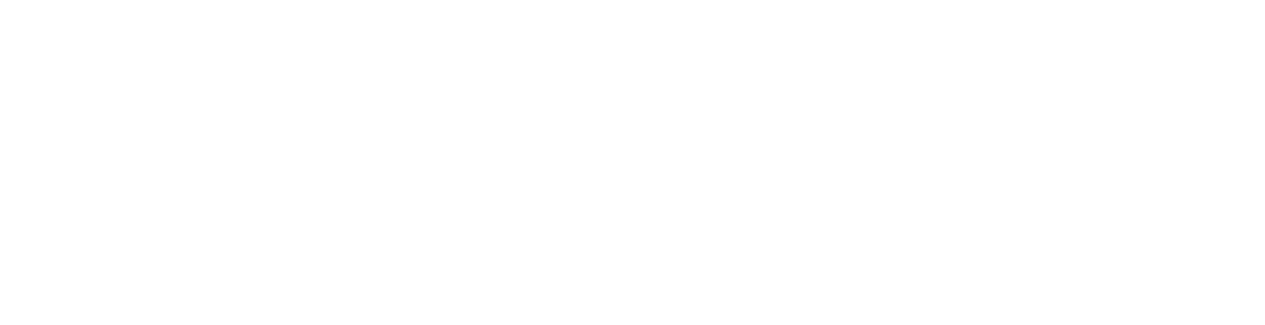 One&Only logo
