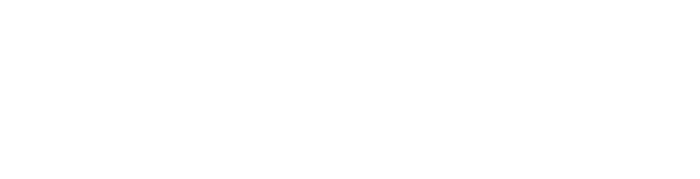 Hero logo