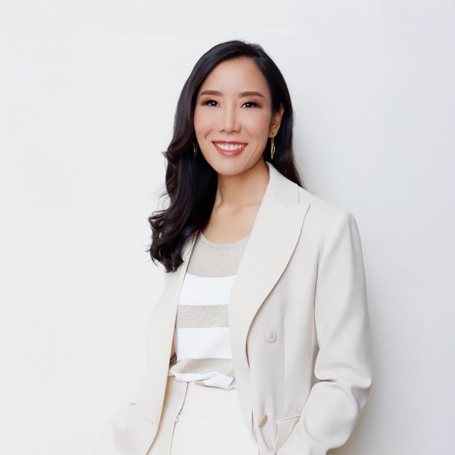 Prang Suwannatrai