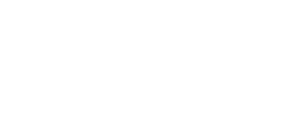 Hero Logo