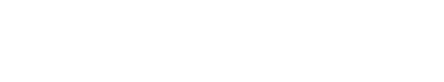 Hero logo