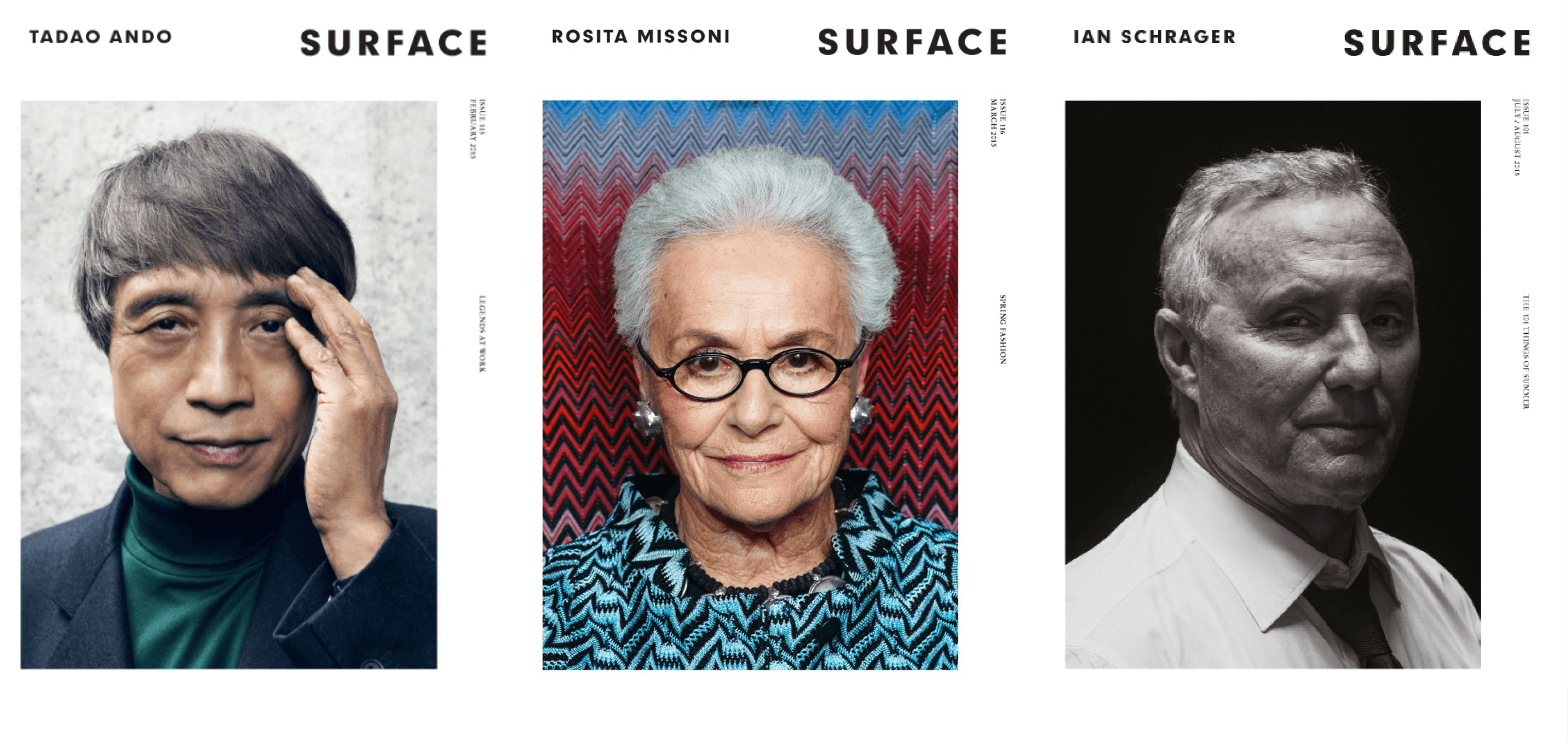 Collective Image Mosaic Item