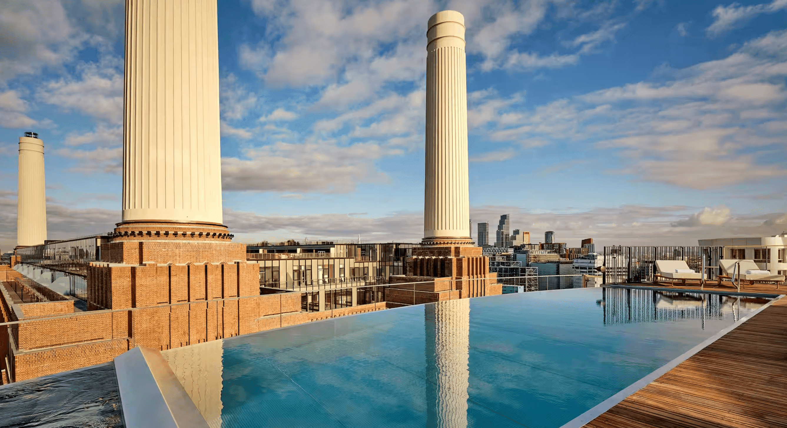 Collective Image Mosaic Item