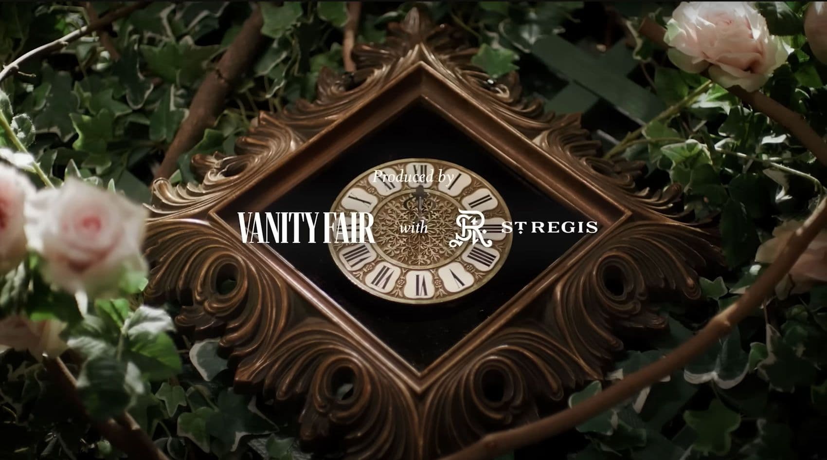 Video Poster