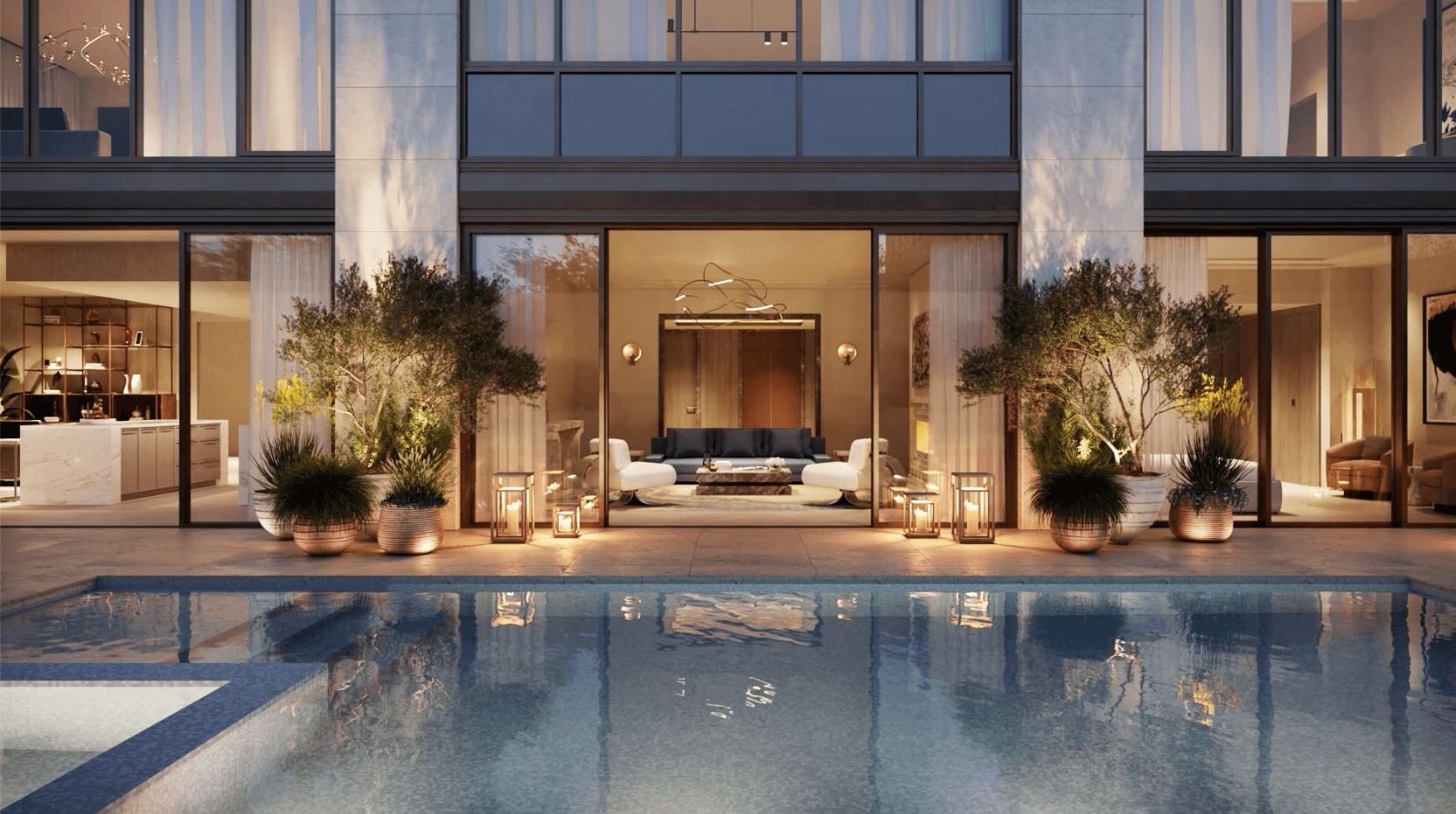 Collective Image Mosaic Item