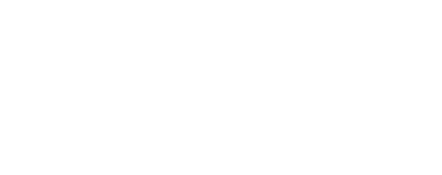 Hero logo