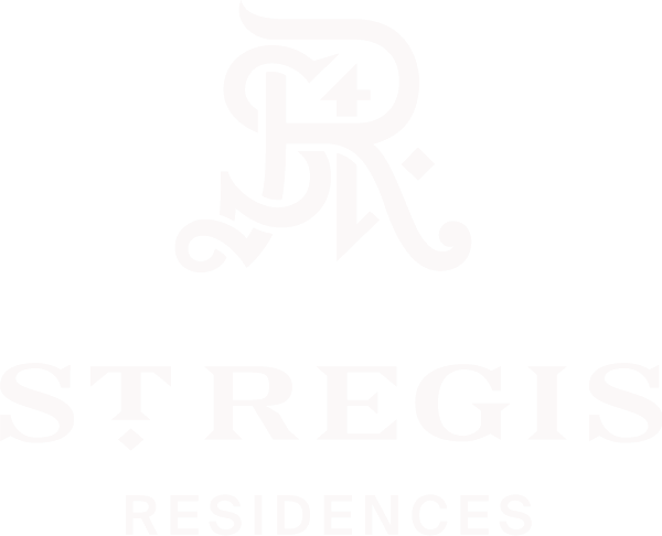 Hero logo