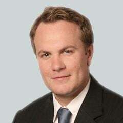Stefan Kraus