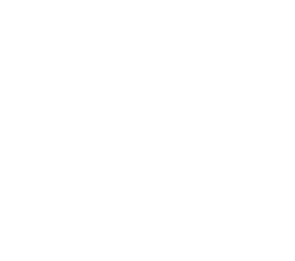 Dorchester Collection logo
