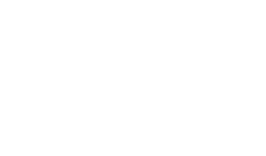 W Residences logo