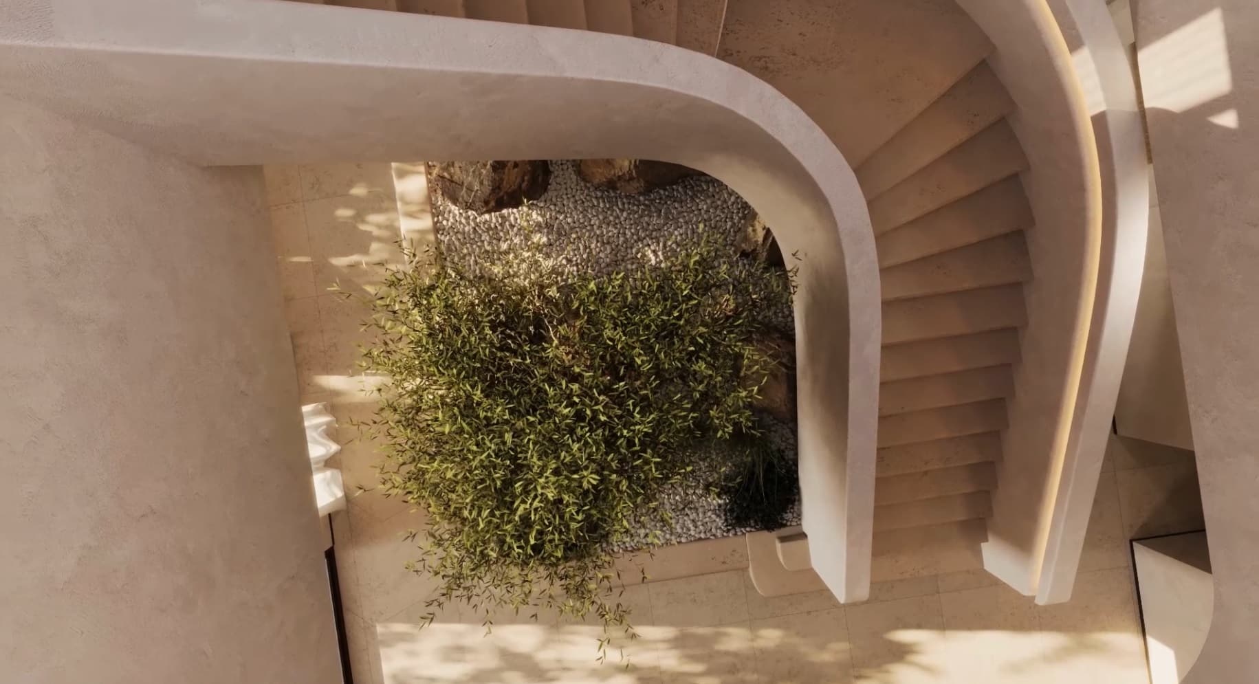 Collective Image Mosaic Item