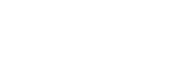 Hero logo