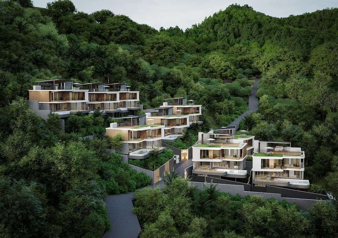 When "Branded Residences" Add Value and When They Do Not