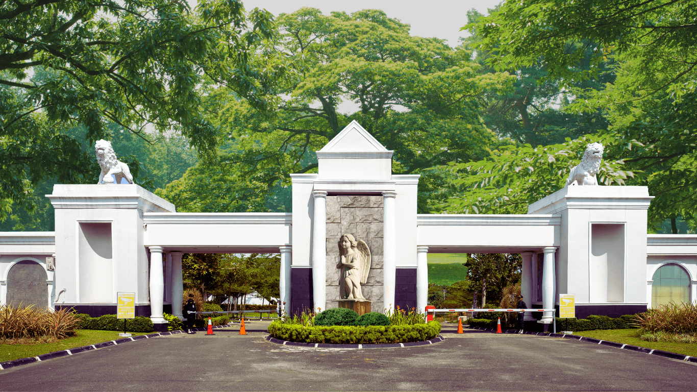 Why Family Offices Embrace Branded Residences