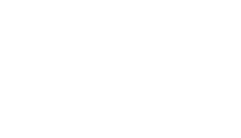 de Grisogono logo