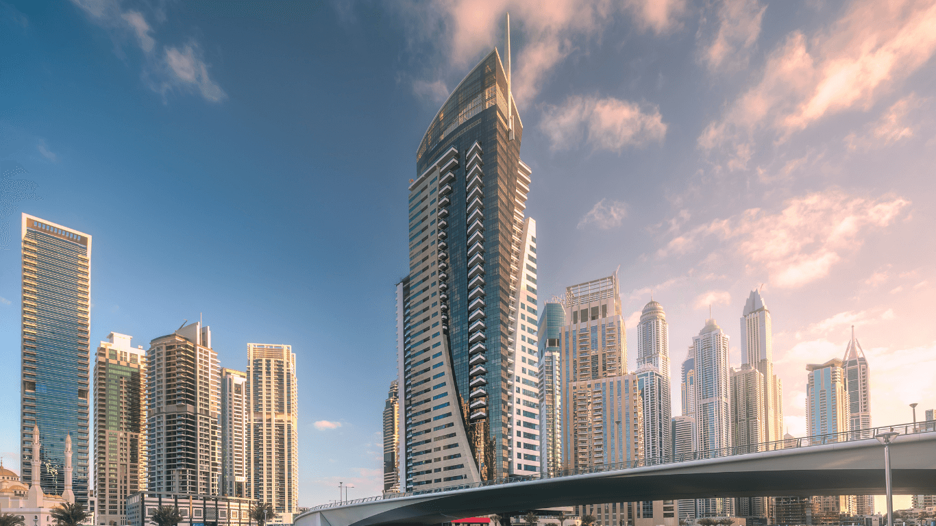 From Dubai to Da Nang: Global Hotspots for Branded Residences in 2026