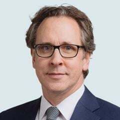 Dr. Juerg Steffen