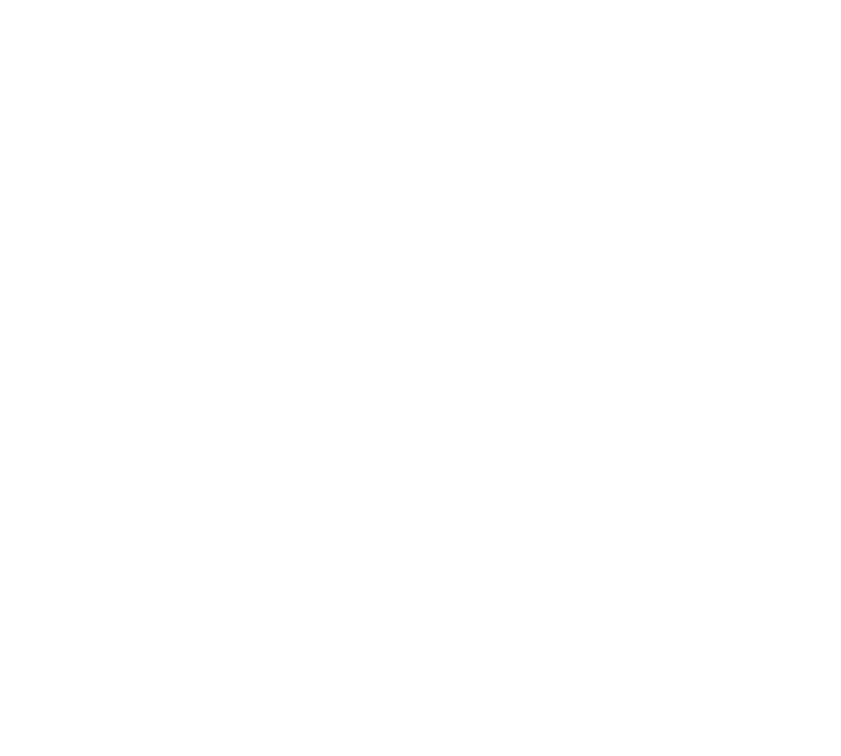 Trump logo