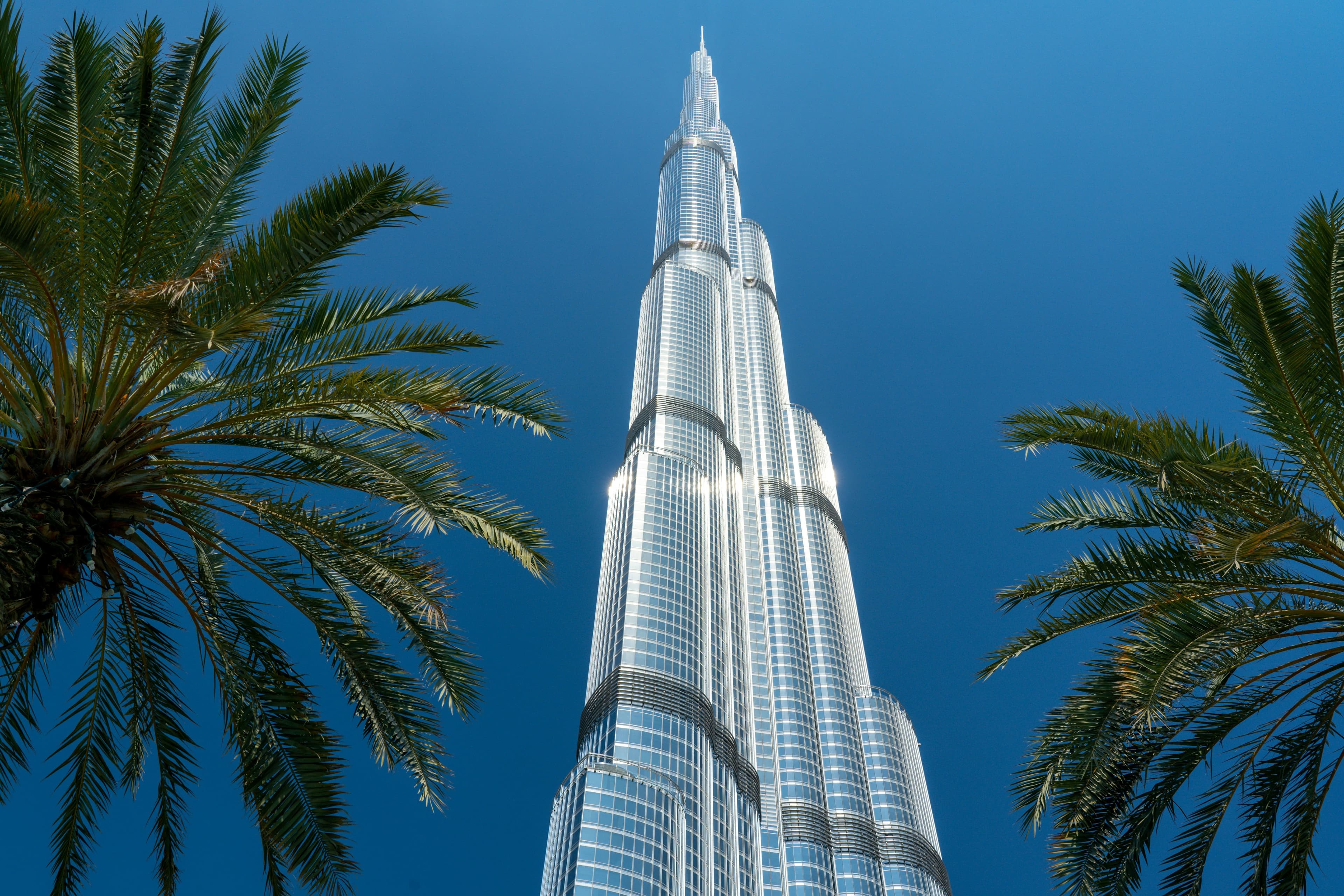 Dubai Branded Residences Redefine Elevated Living with 40 Percent Price Premium