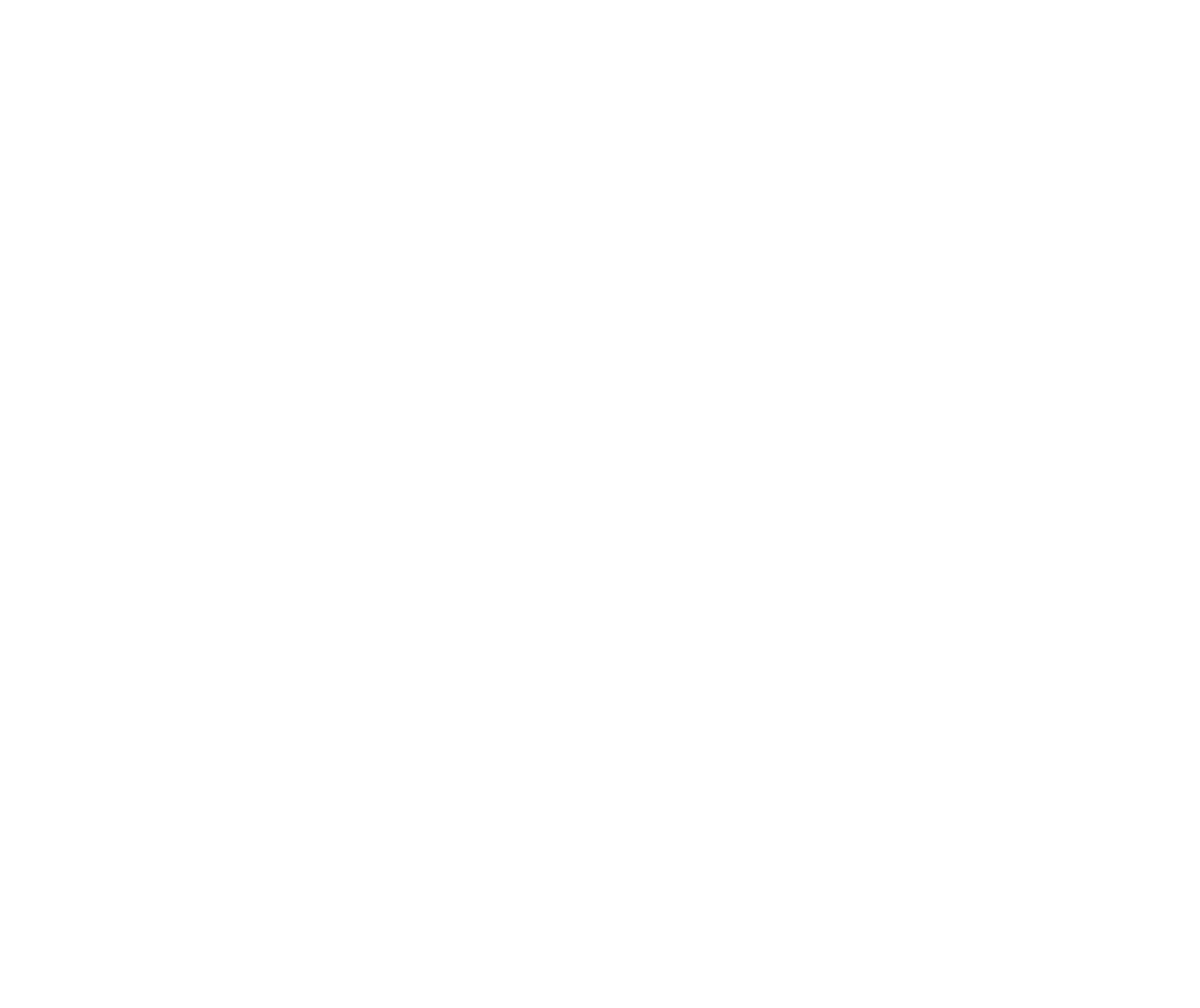 Pan Pacific logo