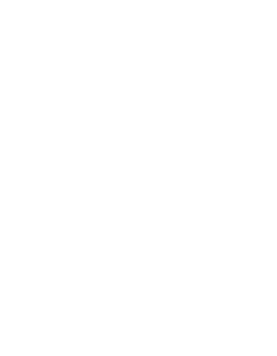 Paramount logo