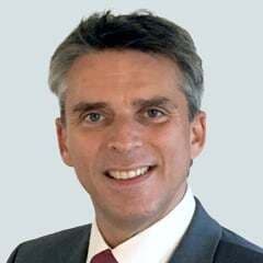 Peter Ferrigno