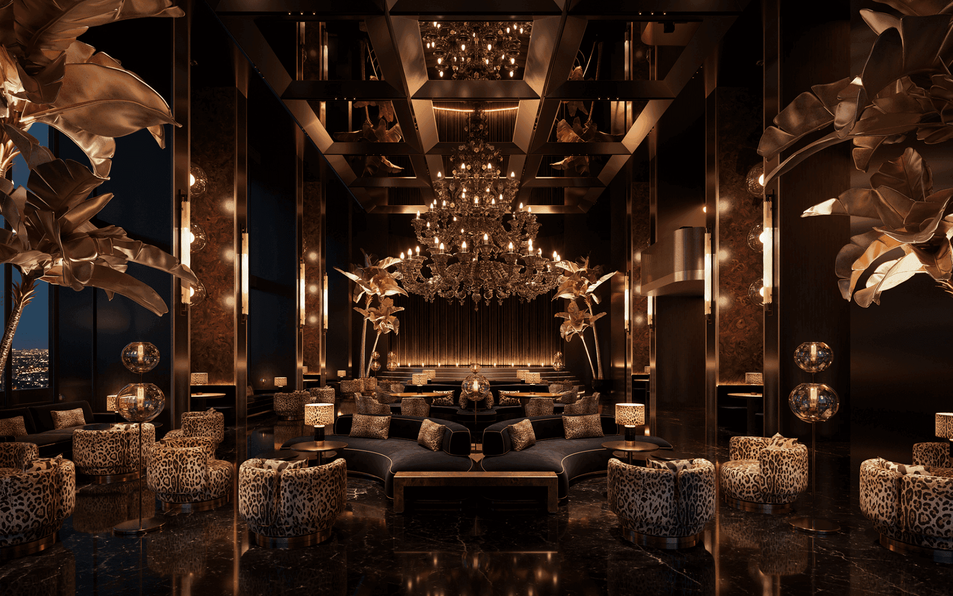 Brand Atlas Advisory 