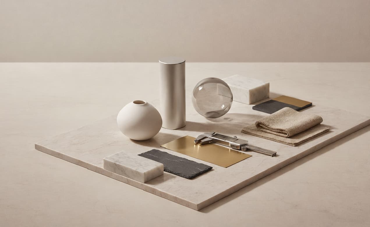 Collective Category Image