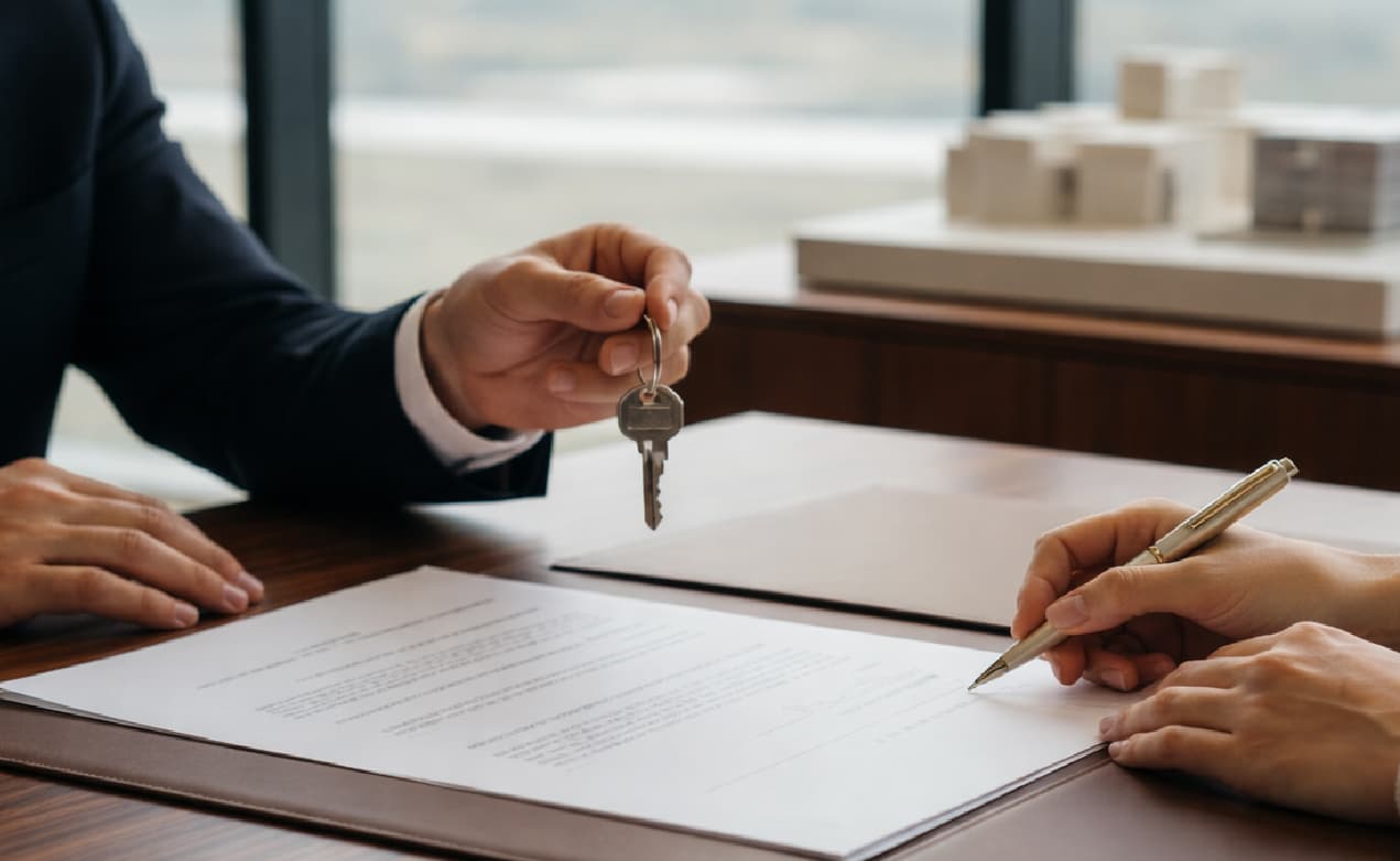 Collective Category Image