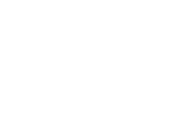 Hero logo