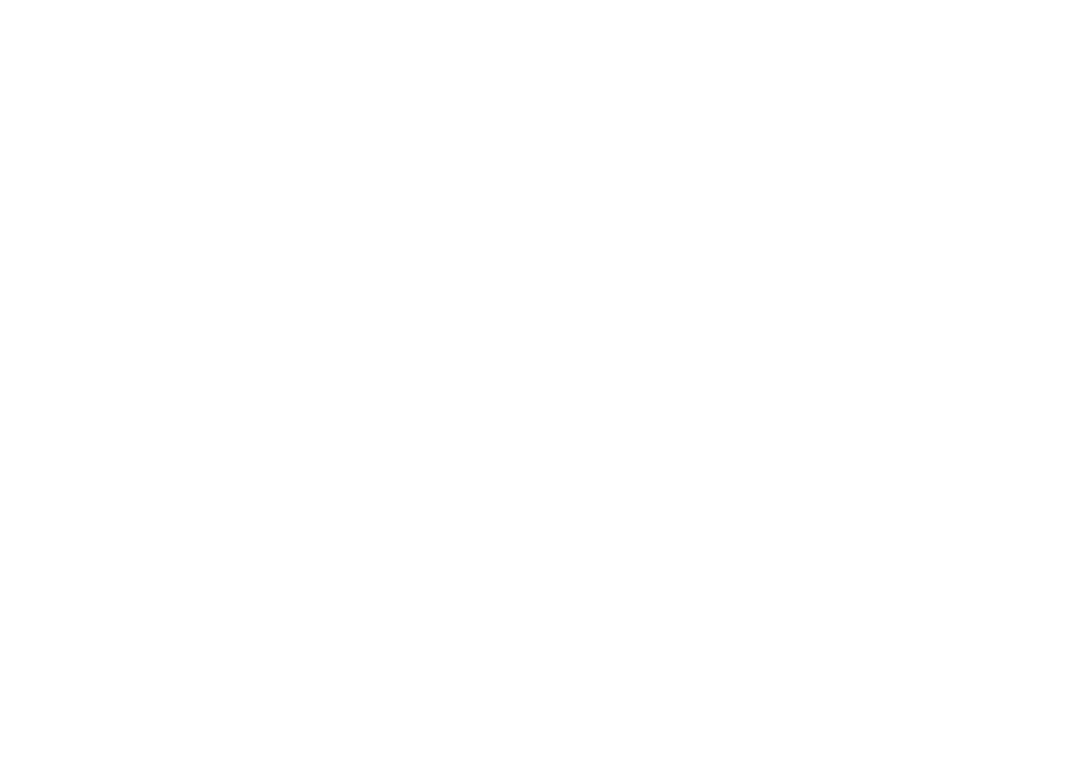Soneva logo
